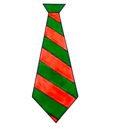 Tie-Drawing-11