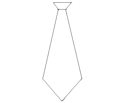 Tie-Drawing-4