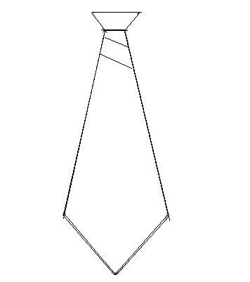 Tie-Drawing-5