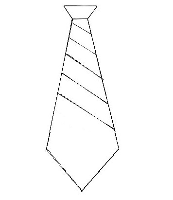 Tie-Drawing-8