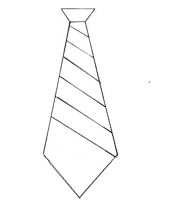 Tie-Drawing-9