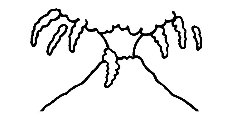 Volcano-Drawing-9