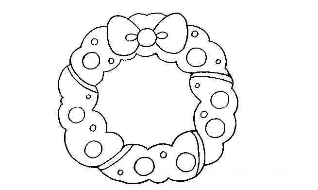 Wreath-Drawing-5