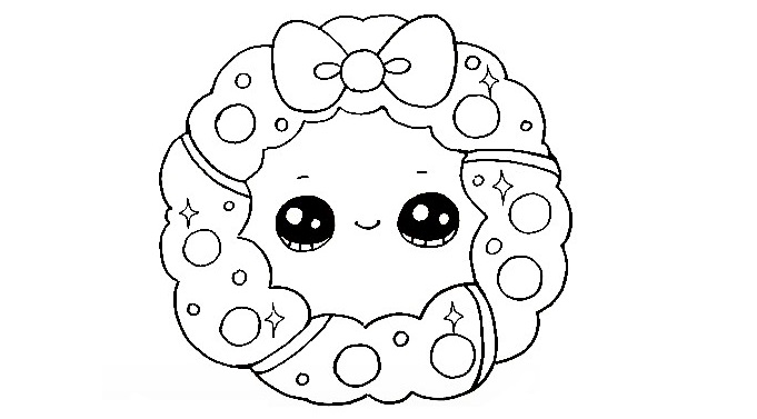 Wreath-Drawing-6