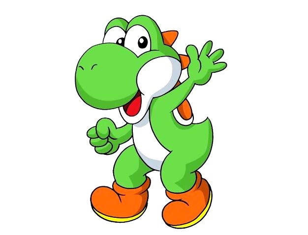 Yoshi-Drawing-8