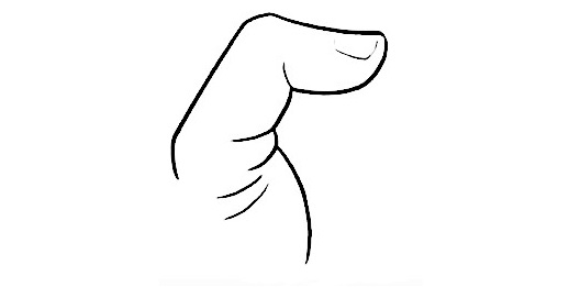 Fist-Drawing-3
