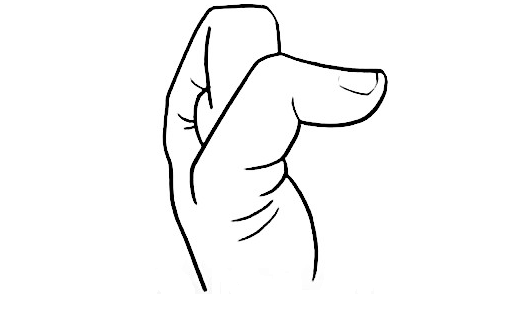 Fist-Drawing-4