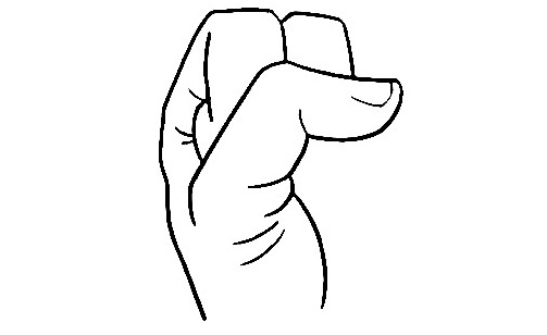 Fist-Drawing-5