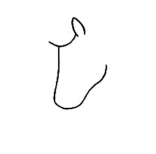 Horse-Drawing-1