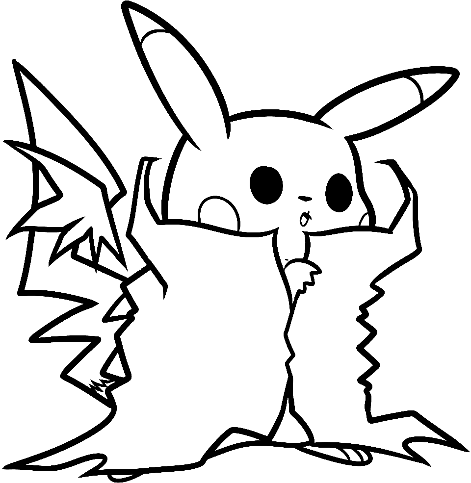 Image Of Halloween Pokemon Cute