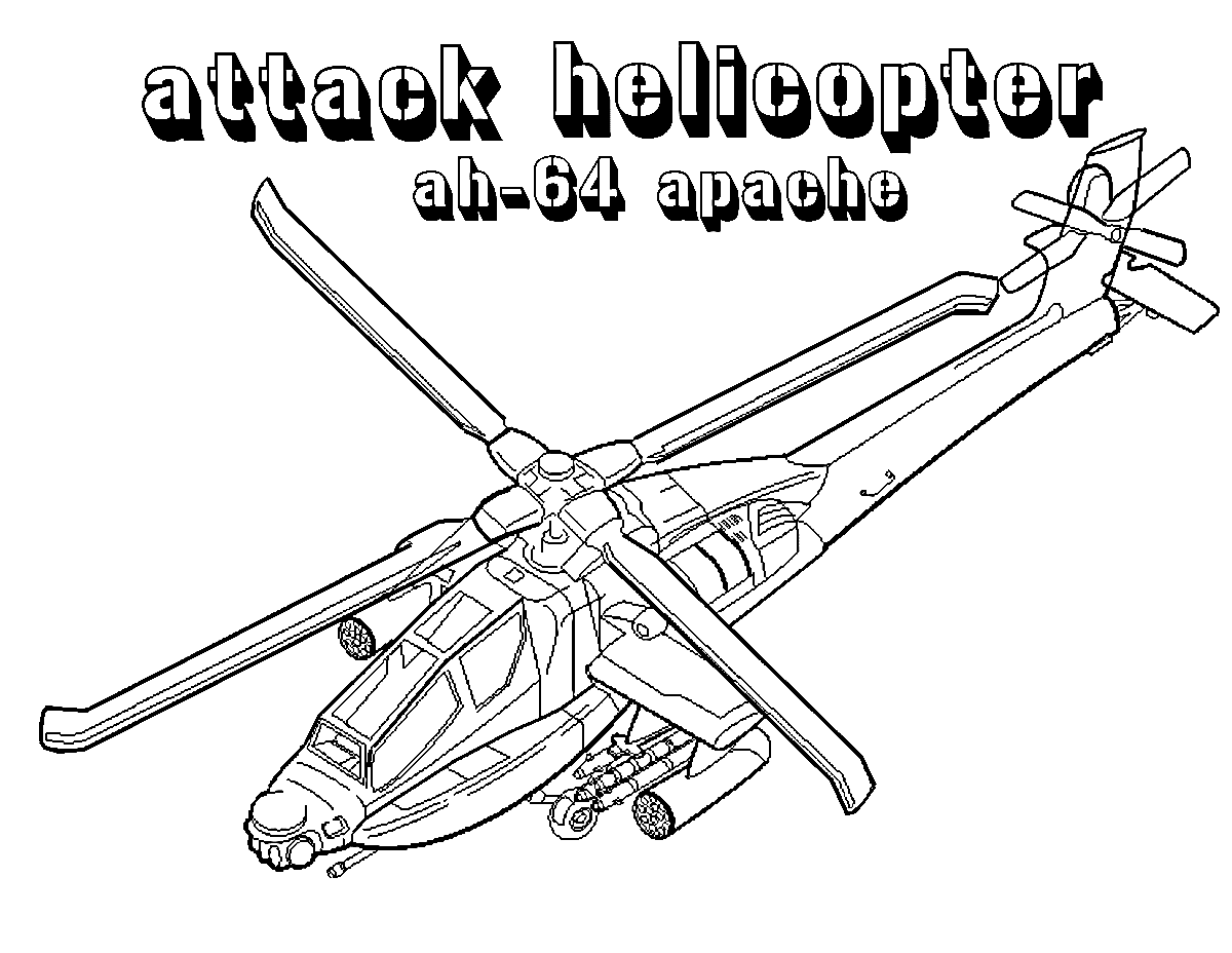 Image Of Helicopter Cool