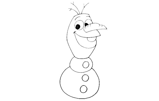 Olaf-Drawing-10
