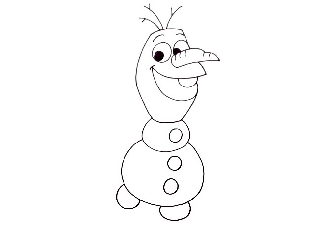 Olaf-Drawing-11