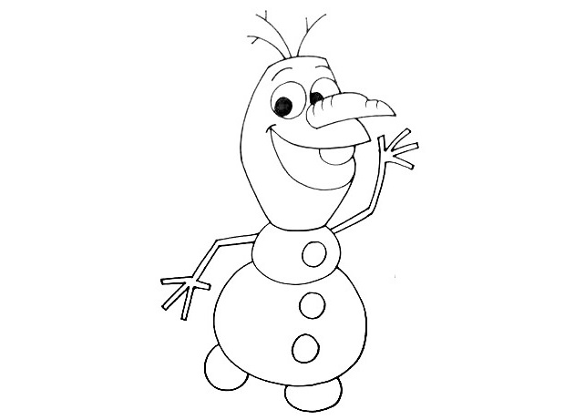 Olaf-Drawing-12