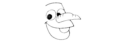 Olaf-Drawing-5