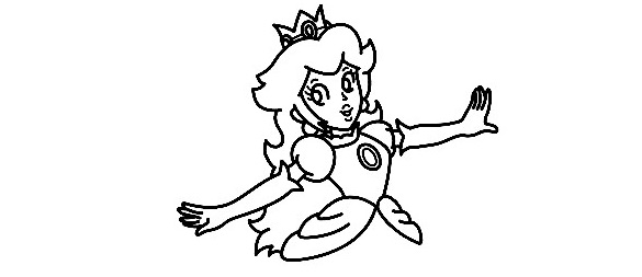 Princess-Peach-10