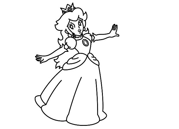 Princess-Peach-11