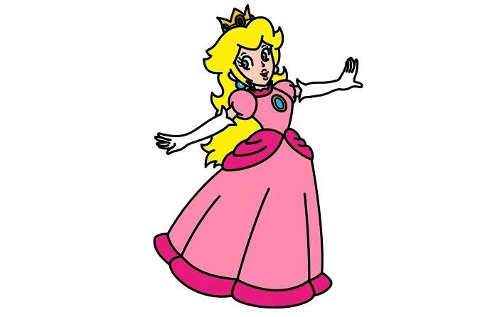 Princess-Peach-12