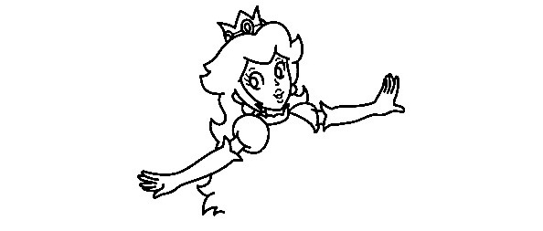 Princess-Peach-9