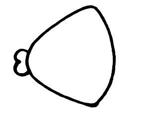 Sunfish-Drawing-1