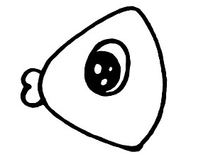 Sunfish-Drawing-2