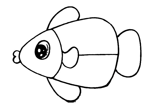 Sunfish-Drawing-6
