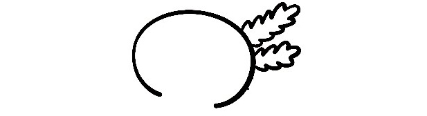Axolotl-Drawing-2