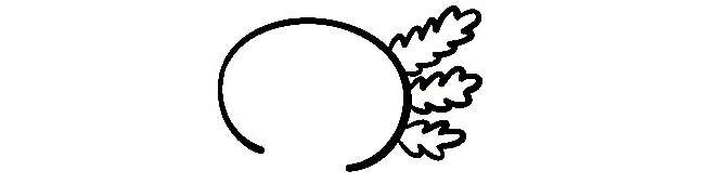 Axolotl-Drawing-3