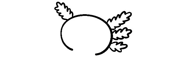 Axolotl-Drawing-4