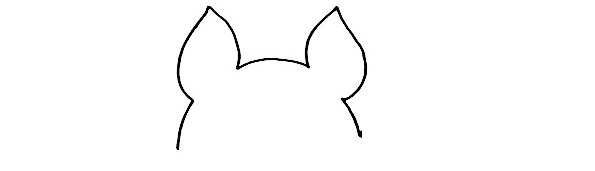 Bat-Drawing-2
