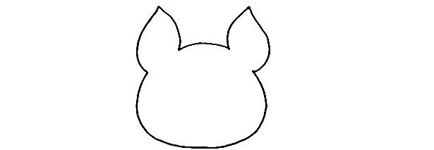 Bat-Drawing-3