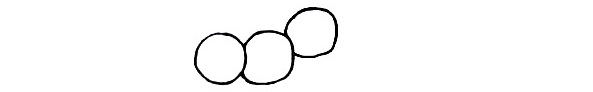 Caterpillar-Drawing-2