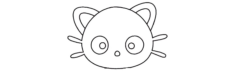 Chococat-Drawing-4