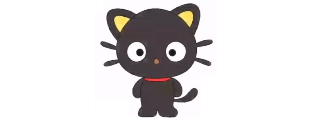 Chococat-Drawing-8