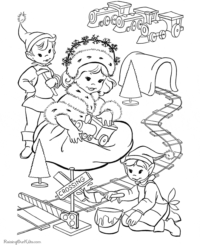 wp-content/data/images/2022/11/Christmas-Printable-Sweet-Image.gif Coloring Page