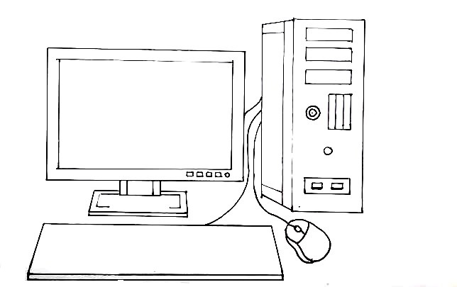 Computer-Drawing-4