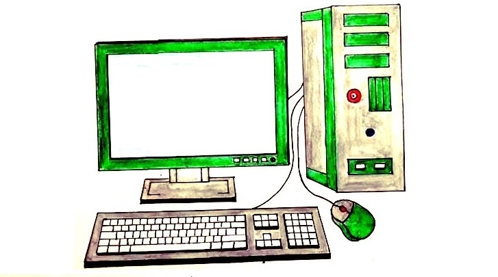 Computer-Drawing-6