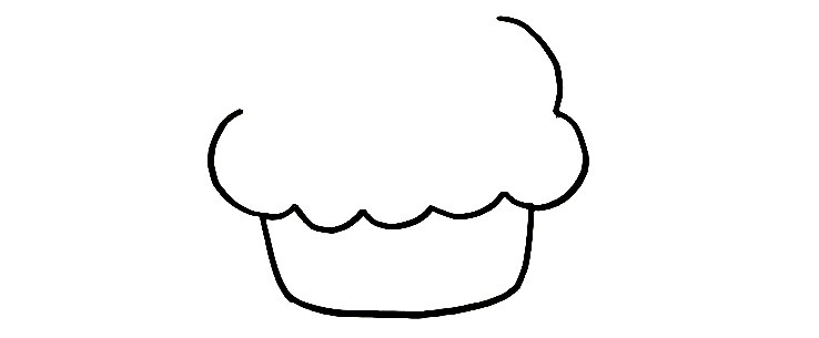 Cupcake-Drawing-3