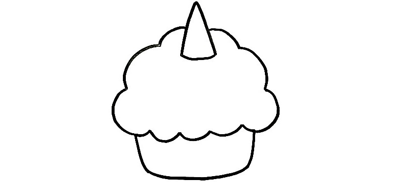 Cupcake-Drawing-5