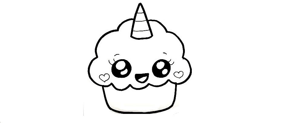 Cupcake-Drawing-8