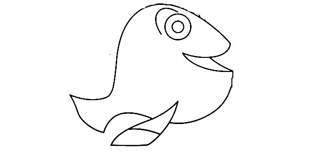 Dory-Drawing-4