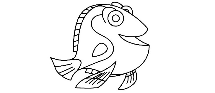 Dory-Drawing-5