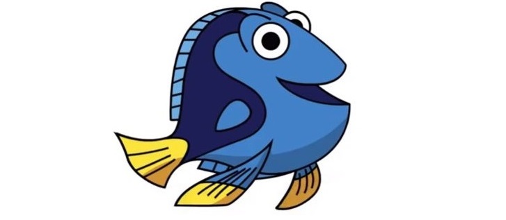 Dory-Drawing-6