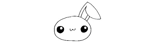 Easter-Bunny-Drawing-3