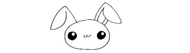 Easter-Bunny-Drawing-4