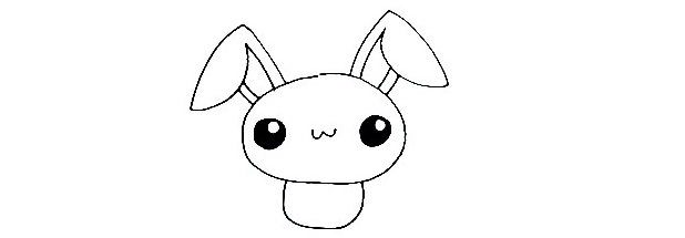Easter-Bunny-Drawing-5