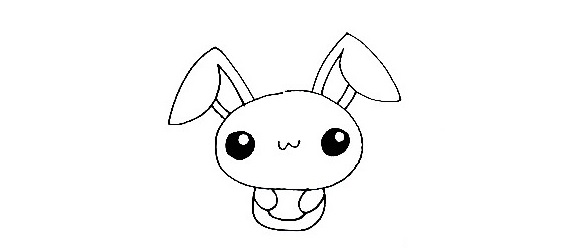 Easter-Bunny-Drawing-6