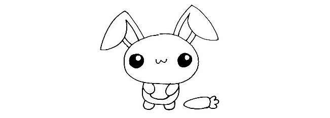 Easter-Bunny-Drawing-7