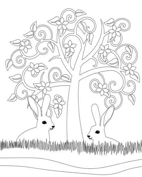Easter For Adults Card For Children