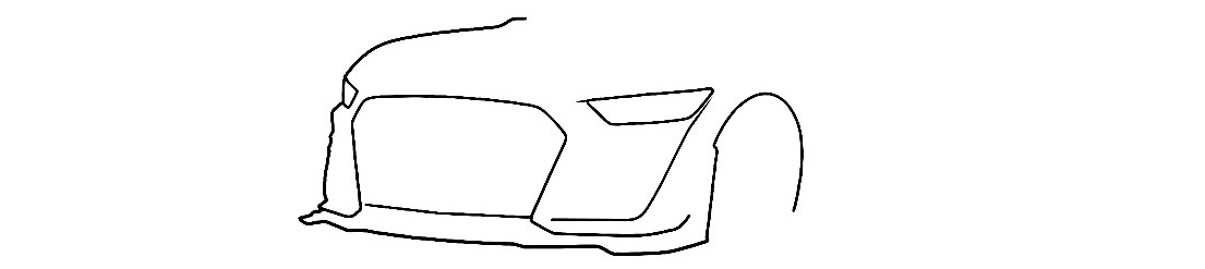 Ford-Mustang-Drawing-2